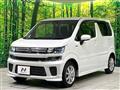 2020 Suzuki Wagon R