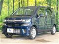 2021 Suzuki Wagon R