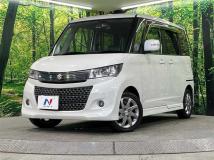 2011 Suzuki Suzuki Others