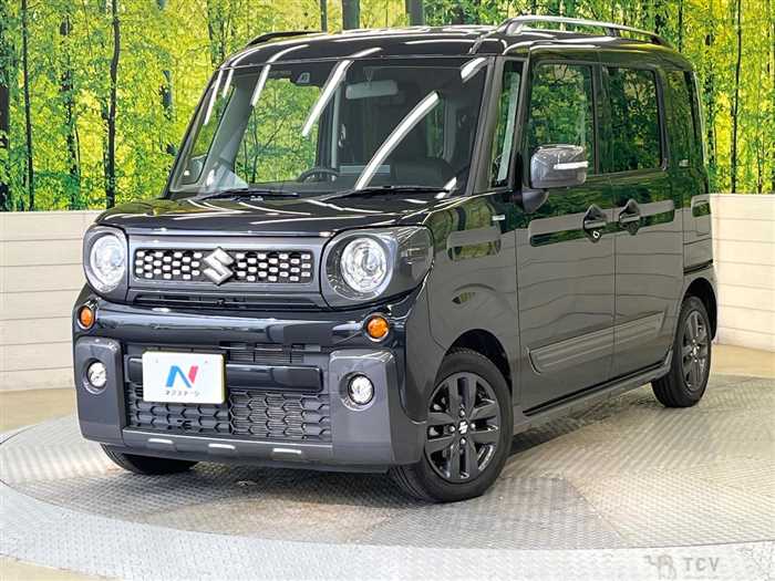 2023 Suzuki Suzuki Others