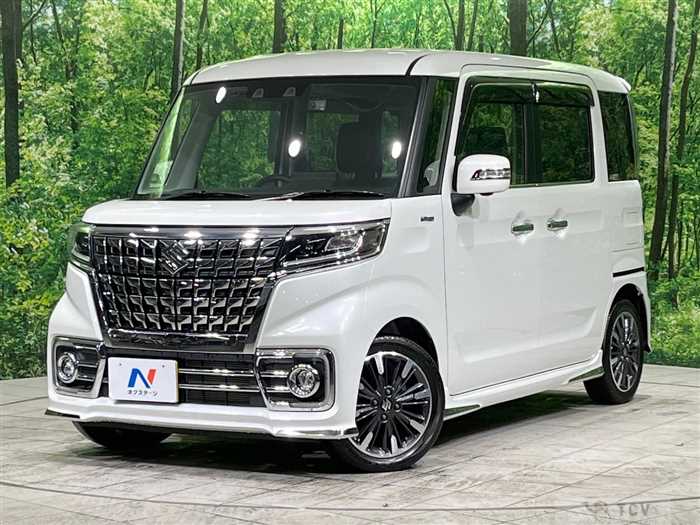 2023 Suzuki Suzuki Others
