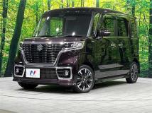 2019 Suzuki Suzuki Others