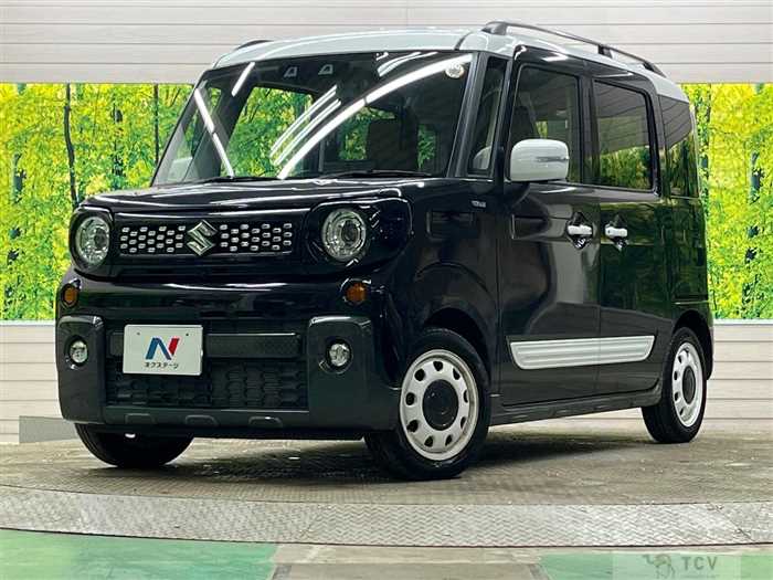 2022 Suzuki Suzuki Others