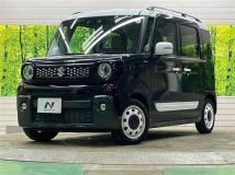 2022 Suzuki Suzuki Others