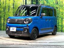 2019 Suzuki Suzuki Others