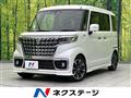 2022 Suzuki Suzuki Others