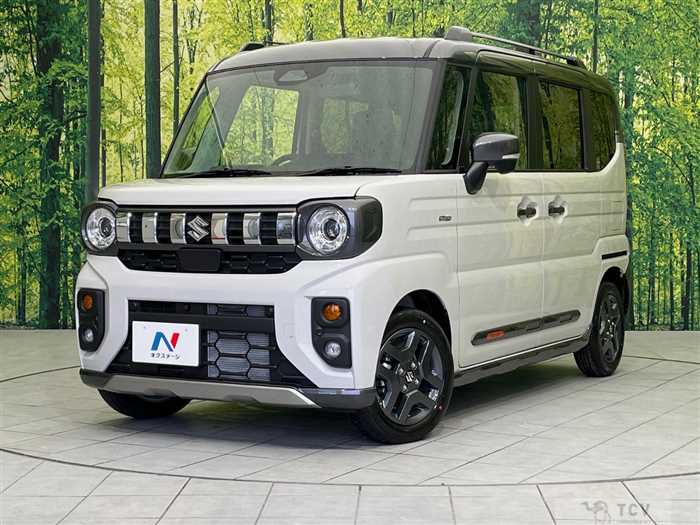 2026 Suzuki Suzuki Others