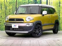 2019 Suzuki Suzuki Others