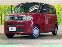 2023 Suzuki Suzuki Others