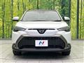 2024 Toyota CorollaCross
