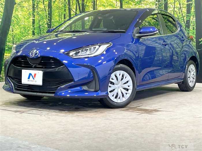 2023 Toyota Toyota Others