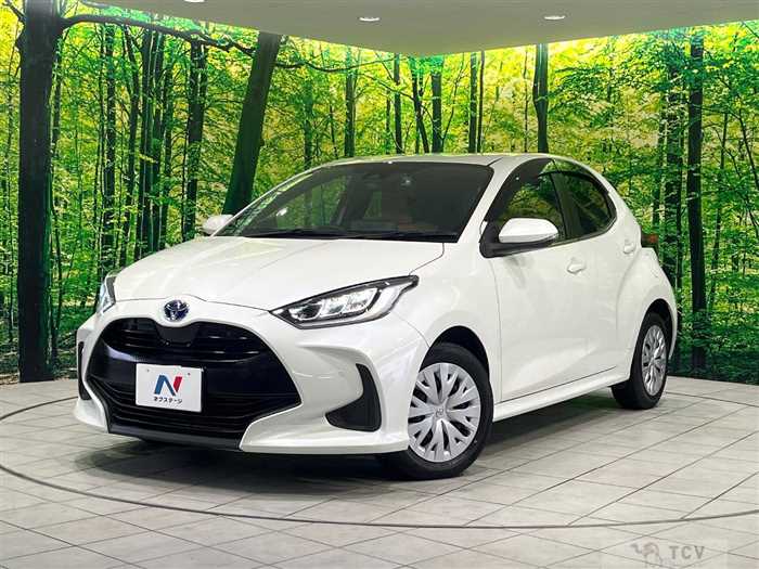 2022 Toyota Toyota Others