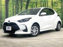 2022 Toyota Toyota Others