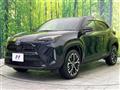 2024 Toyota Yaris Cross