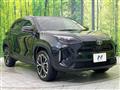 2024 Toyota Yaris Cross