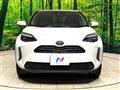 2024 Toyota Yaris Cross