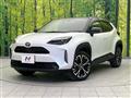 2024 Toyota Yaris Cross