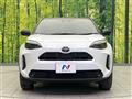 2024 Toyota Yaris Cross