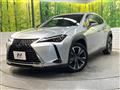 2020 Lexus Other
