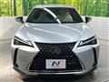 2020 Lexus Other