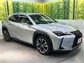 2020 Lexus Other