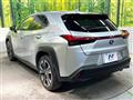 2020 Lexus Other