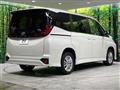 2025 Toyota Noah