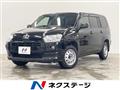 2018 Toyota Succeed