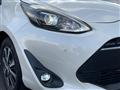 2018 Toyota AQUA