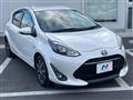2018 Toyota AQUA