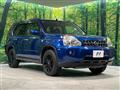 2009 Nissan X-Trail