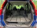 2009 Nissan X-Trail