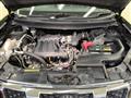 2011 Nissan X-Trail