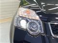 2011 Nissan X-Trail