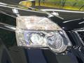 2011 Nissan X-Trail