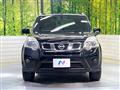 2011 Nissan X-Trail