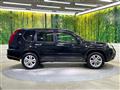 2011 Nissan X-Trail