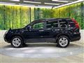 2011 Nissan X-Trail
