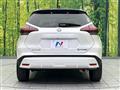 2021 Nissan KIX