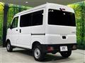 2022 Daihatsu Hijet Cargo