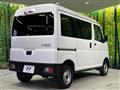 2022 Daihatsu Hijet Cargo