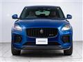 2023 Jaguar E-Pace