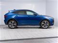 2023 Jaguar E-Pace