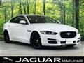 2019 Jaguar XE