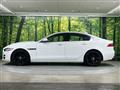 2019 Jaguar XE