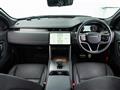 2025 Land Rover Discovery Sport