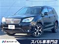 2013 Subaru Forester