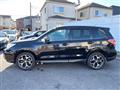 2013 Subaru Forester