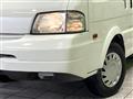 2020 Mazda Bongo Van