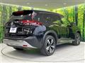 2023 Nissan X-Trail